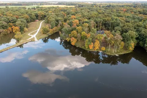 0000 N Violet Ct, Dix, IL 62830 photo 9