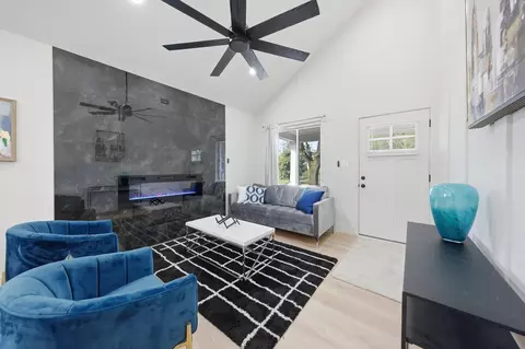 Living - 12231 S Lowe Ave, Chicago, IL 60628 photo 2 of 3
