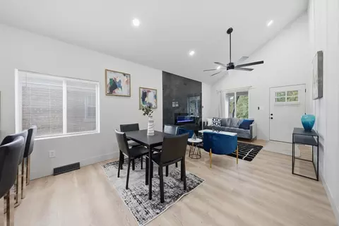 Other - 12231 S Lowe Ave, Chicago, IL 60628 photo 1 of 4