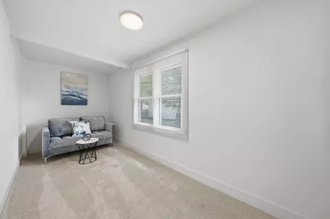 Other - 12231 S Lowe Ave, Chicago, IL 60628 photo 2 of 4