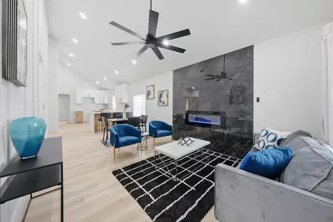 Living - 12231 S Lowe Ave, Chicago, IL 60628 photo 1 of 3