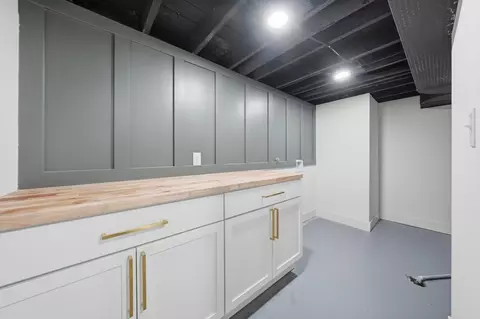 Other - 12231 S Lowe Ave, Chicago, IL 60628 photo 3 of 4