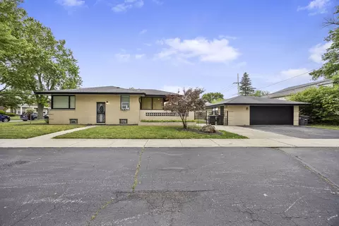 Other - 18202 Locust St, Lansing, IL 60438 photo 1 of 2