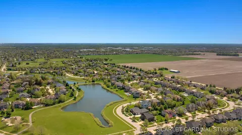 View/Area - 13334 Kerr St, Plainfield, IL 60585 photo 6 of 11