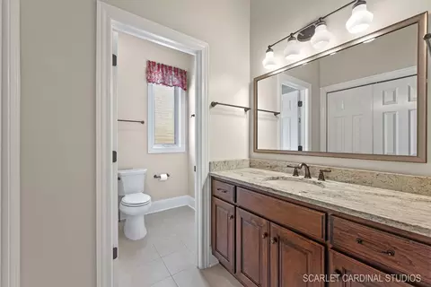 Bath - 13334 Kerr St, Plainfield, IL 60585 photo 5 of 7