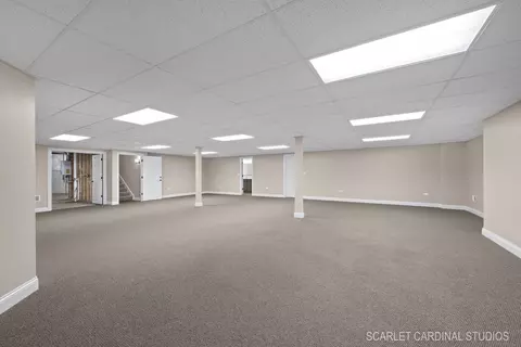 Other - 13334 Kerr St, Plainfield, IL 60585 photo 13 of 15