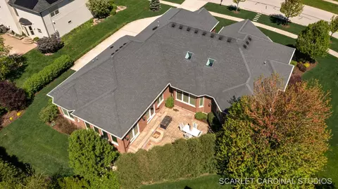 View/Area - 13334 Kerr St, Plainfield, IL 60585 photo 4 of 11