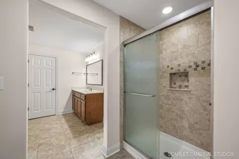 Bath - 13334 Kerr St, Plainfield, IL 60585 photo 7 of 7