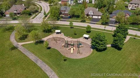 View/Area - 13334 Kerr St, Plainfield, IL 60585 photo 7 of 11