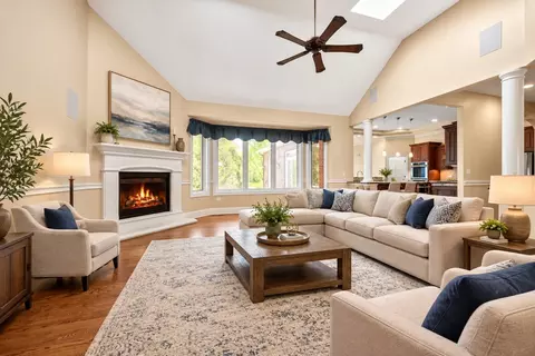 Other - 13334 Kerr St, Plainfield, IL 60585 photo 3 of 18