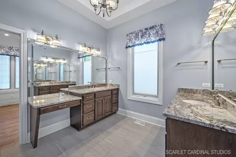 Bath - 13334 Kerr St, Plainfield, IL 60585 photo 2 of 7