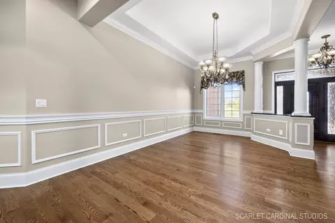 Other - 13334 Kerr St, Plainfield, IL 60585 photo 3 of 15