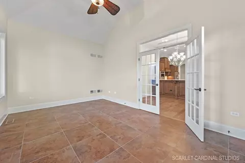 Other - 13334 Kerr St, Plainfield, IL 60585 photo 6 of 15