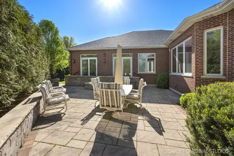 Other - 13334 Kerr St, Plainfield, IL 60585 photo 15 of 15