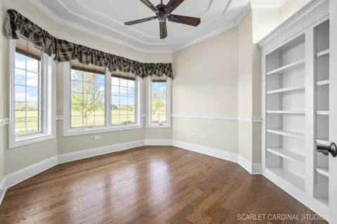 Other - 13334 Kerr St, Plainfield, IL 60585 photo 10 of 15