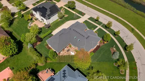 View/Area - 13334 Kerr St, Plainfield, IL 60585 photo 5 of 11