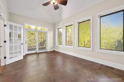Other - 13334 Kerr St, Plainfield, IL 60585 photo 5 of 15