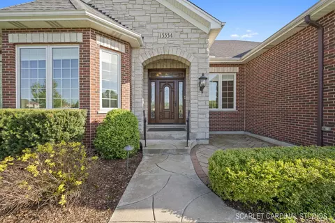 Other - 13334 Kerr St, Plainfield, IL 60585 photo 1 of 15