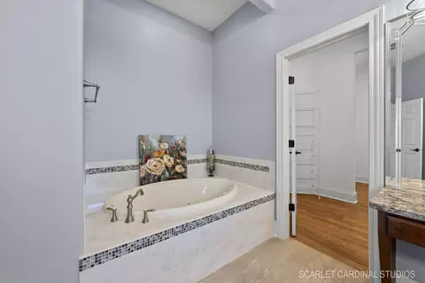 Bath - 13334 Kerr St, Plainfield, IL 60585 photo 3 of 7
