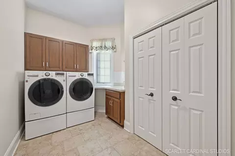 Other - 13334 Kerr St, Plainfield, IL 60585 photo 11 of 15