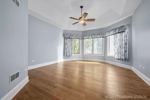 Other - 13334 Kerr St, Plainfield, IL 60585 photo 7 of 15
