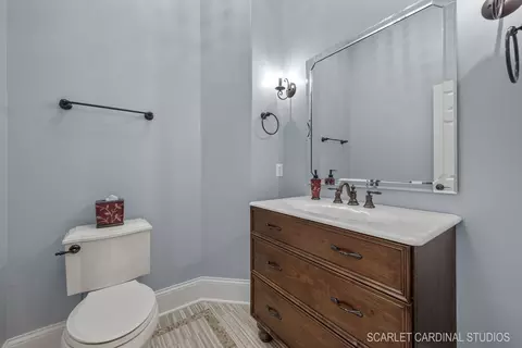 Bath - 13334 Kerr St, Plainfield, IL 60585 photo 6 of 7