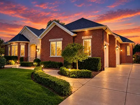 Other - 13334 Kerr St, Plainfield, IL 60585 photo 1 of 18