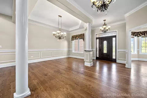 Other - 13334 Kerr St, Plainfield, IL 60585 photo 2 of 15