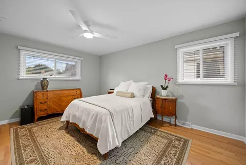 Bedroom - 248 Glenview Rd, Glenview, IL 60025 photo 1 of 6