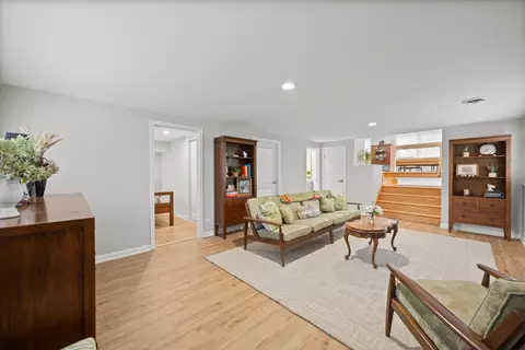 Other - 248 Glenview Rd, Glenview, IL 60025 photo 3 of 4