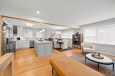 Other - 248 Glenview Rd, Glenview, IL 60025 photo 2 of 4