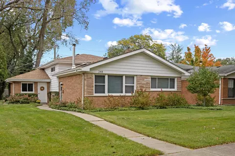Other - 248 Glenview Rd, Glenview, IL 60025 photo 1 of 4