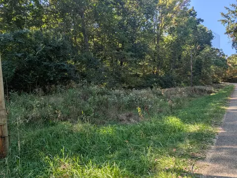 1 Rural Route Rd, Dewitt, IL 61735 photo 3