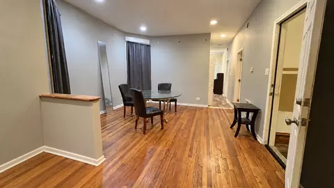 Dining - 6620 S Marquette Rd, Chicago, IL 60637 photo 1 of 1