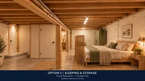 Other - 6620 S Marquette Rd, Chicago, IL 60637 photo 4 of 4