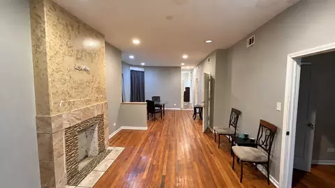 Other - 6620 S Marquette Rd, Chicago, IL 60637 photo 1 of 4