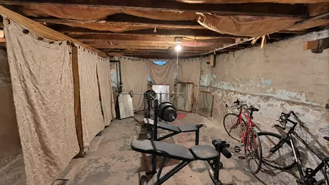 Other - 6620 S Marquette Rd, Chicago, IL 60637 photo 3 of 4
