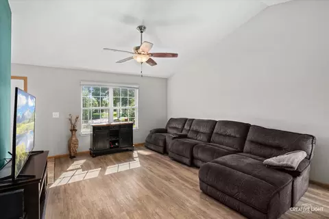 Living - 1317 Sherborn Ct, Minooka, IL 60447 photo 1 of 1