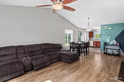 Other - 1317 Sherborn Ct, Minooka, IL 60447 photo 1 of 4