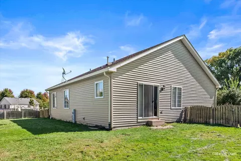 Other - 1317 Sherborn Ct, Minooka, IL 60447 photo 4 of 4
