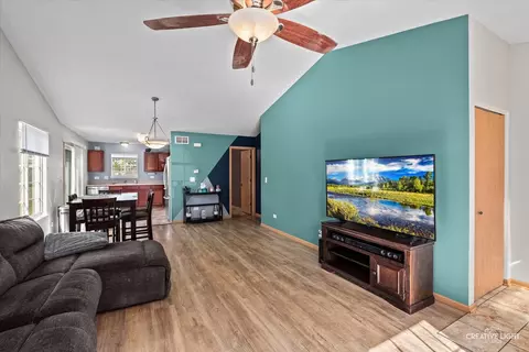 Other - 1317 Sherborn Ct, Minooka, IL 60447 photo 2 of 4