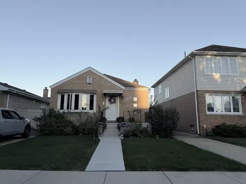 7339 N Oconto Ave, Chicago, IL 60631
