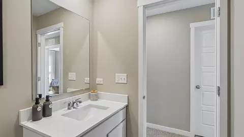 Bath - 13509 S Mesa Dr, Plainfield, IL 60544 photo 5 of 5