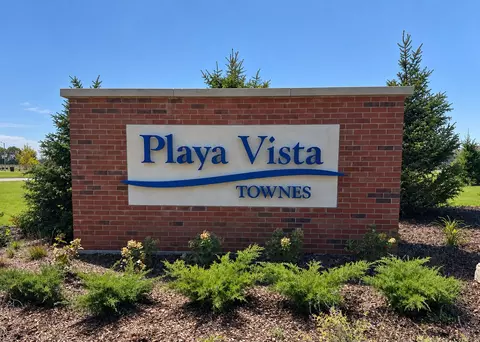 View/Area - 13509 S Mesa Dr, Plainfield, IL 60544 photo 1 of 1