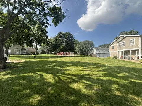 Exterior - 1242 Oboe Ct, Wheeling, IL 60090 photo 2 of 7