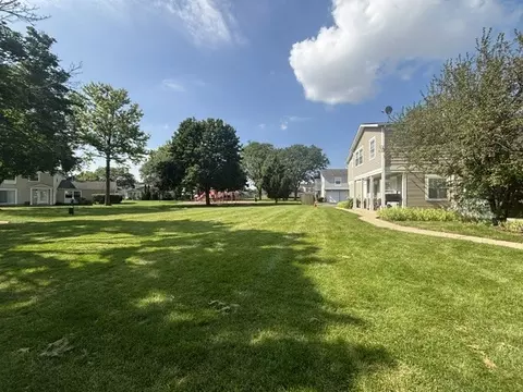 Exterior - 1242 Oboe Ct, Wheeling, IL 60090 photo 7 of 7