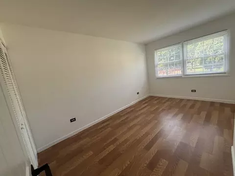 Bedroom - 1242 Oboe Ct, Wheeling, IL 60090 photo 1 of 7