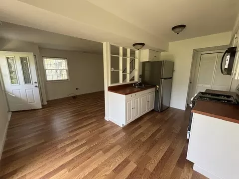 Living - 1242 Oboe Ct, Wheeling, IL 60090 photo 1 of 4