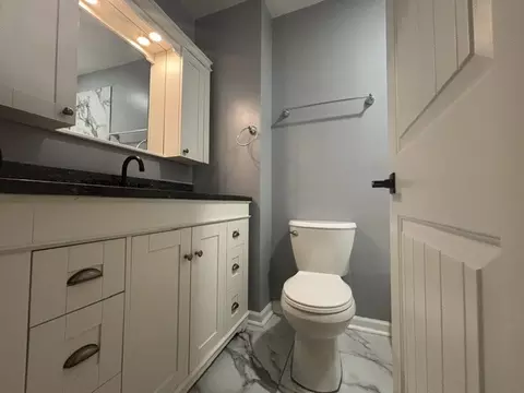 Bath - 1242 Oboe Ct, Wheeling, IL 60090 photo 5 of 6