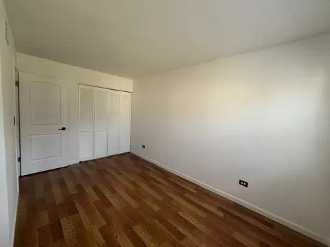 Bedroom - 1242 Oboe Ct, Wheeling, IL 60090 photo 2 of 7